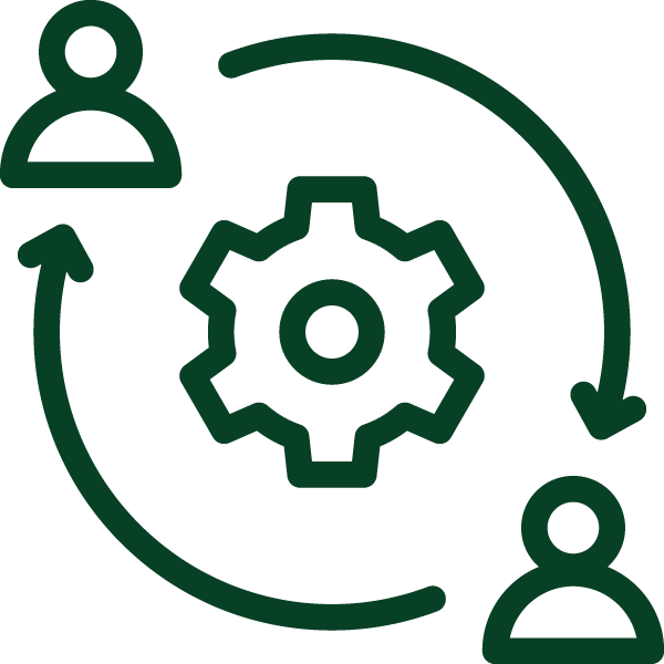GK Research Solutions
