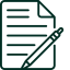 GK Research Solutions