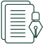 GK Research Solutions