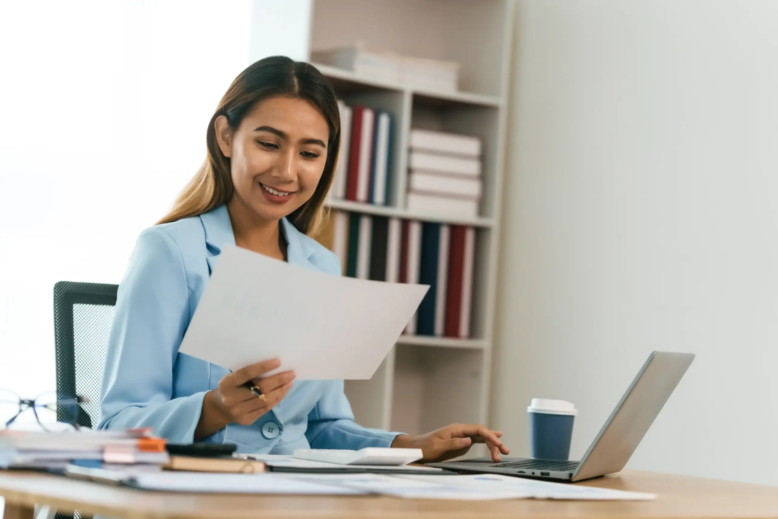 GK Research Solutions