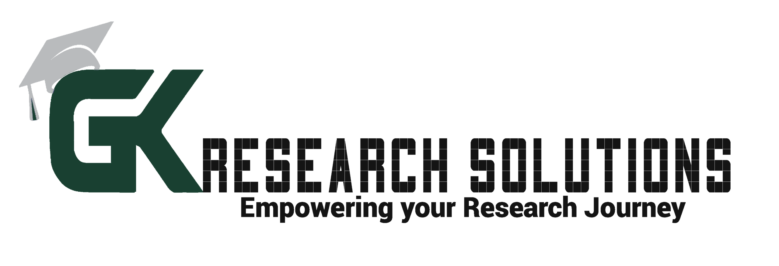 GK Research Solutions