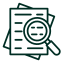 GK Research Solutions