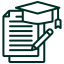 GK Research Solutions