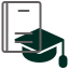 GK Research Solutions