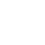 GK Research Solutions