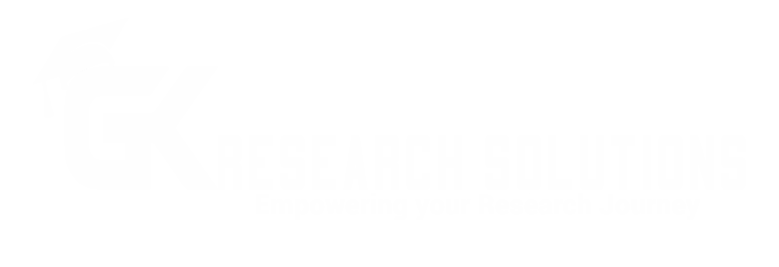 GK Research Solutions
