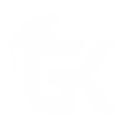 GK Research Solutions